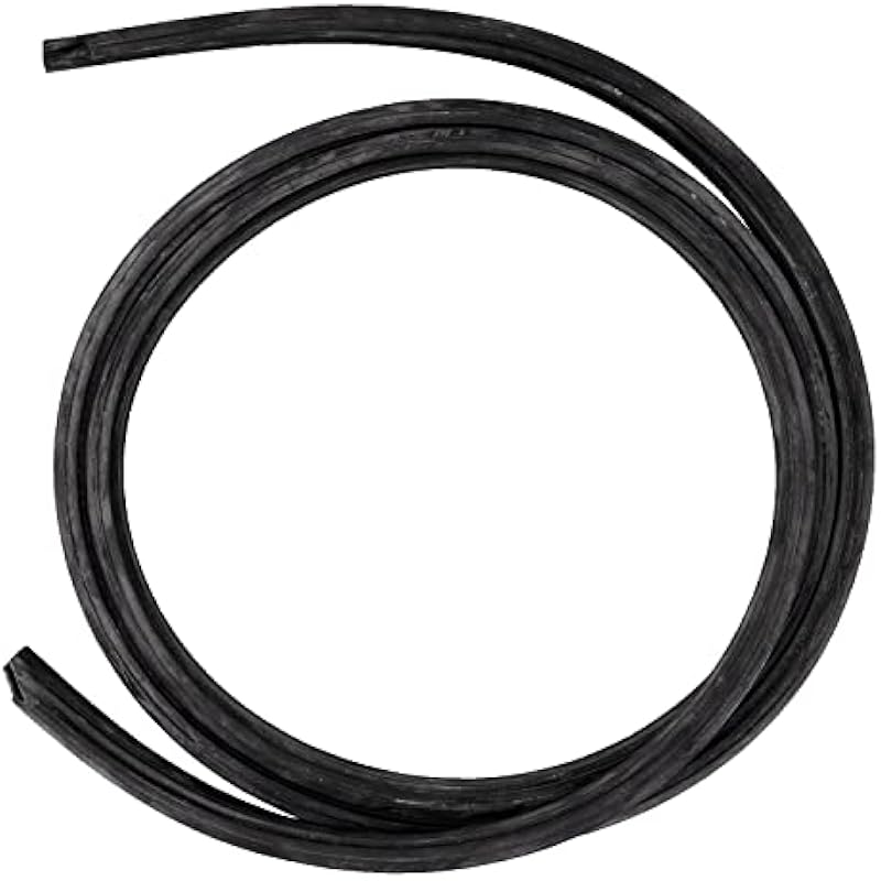 41xzarurnyl. ac us800 .jpg