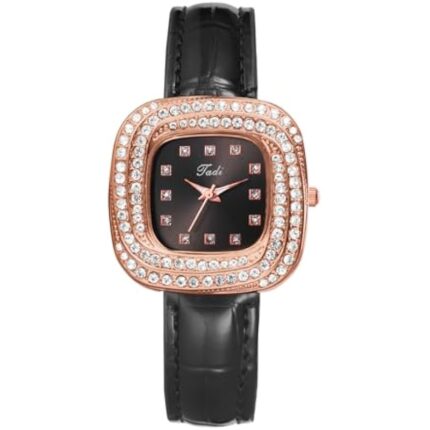 41xzjj3g1hl. ac us800 .jpg