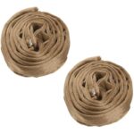 41xzk3kcxcl. ac us800 .jpg