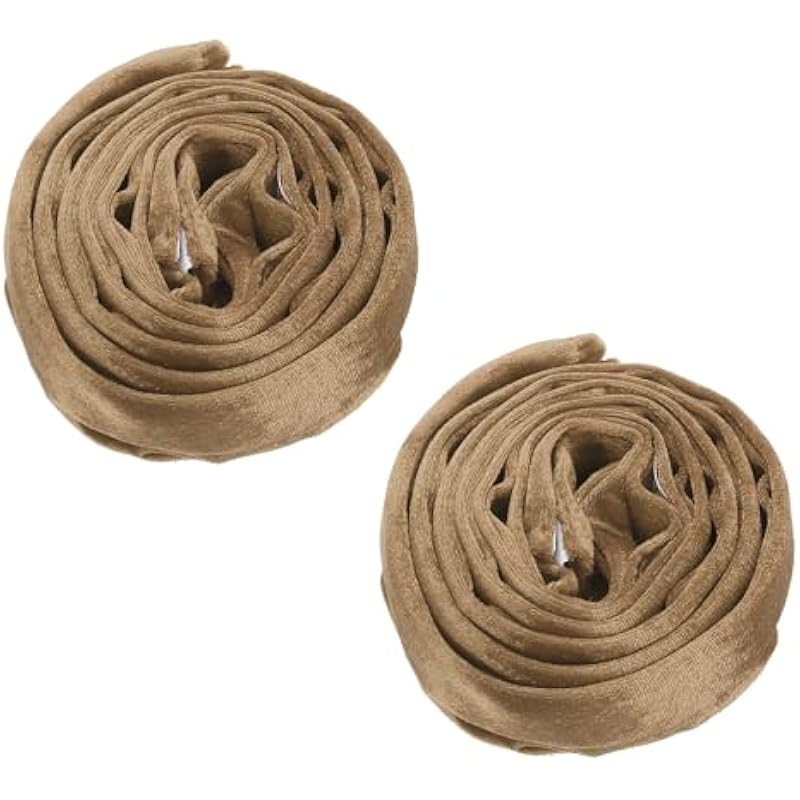 41XZk3kcXCL._AC_US800_.jpg 41xzk3kcxcl. ac us800 .jpg