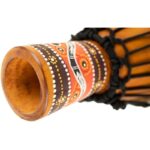 41xzkbahknl. ac us800 .jpg