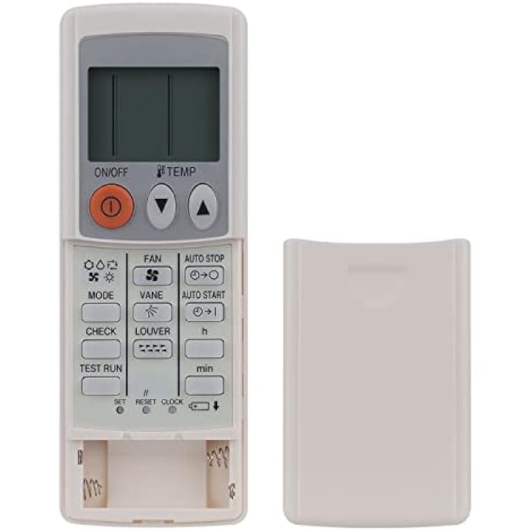 41xa5hndnzl. ac us800 .jpg