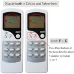 41xb7mtpqbl. ac us800 .jpg