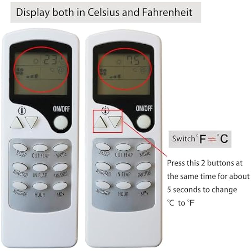 41xb7mtpqbl. ac us800 .jpg