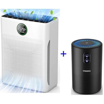 41xbiwpcpfl. ac us800 .jpg