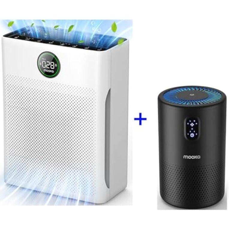 41xbiwpcpfl. ac us800 .jpg