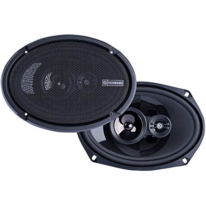 41xbdyc9npl. ac us800 .jpg