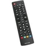 41xbh9f3n9l. ac us800 .jpg