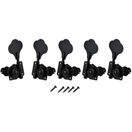 41xc35lmu2l. ac us800 .jpg