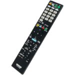 41xcztj3ol. ac us800 .jpg