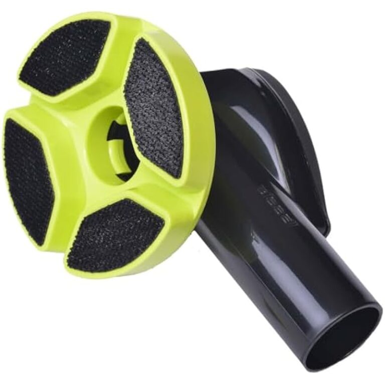 41xd1uddeql. ac us800 .jpg