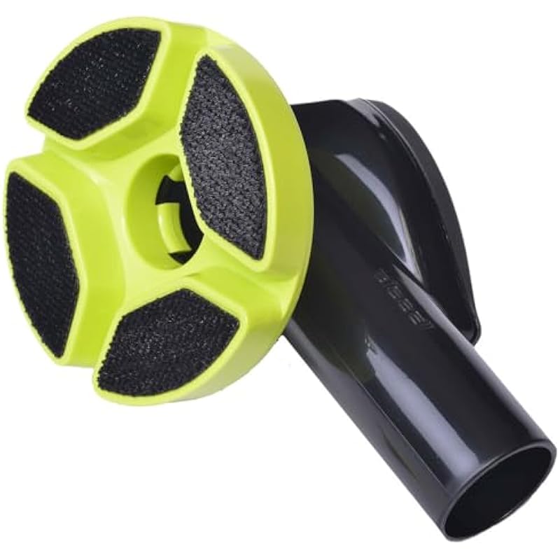 41xd1uddeql. ac us800 .jpg