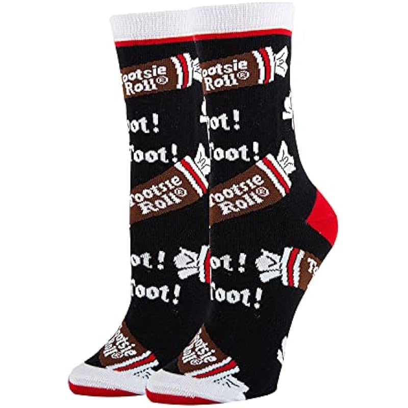 41xdez3n78l. ac us800 .jpg