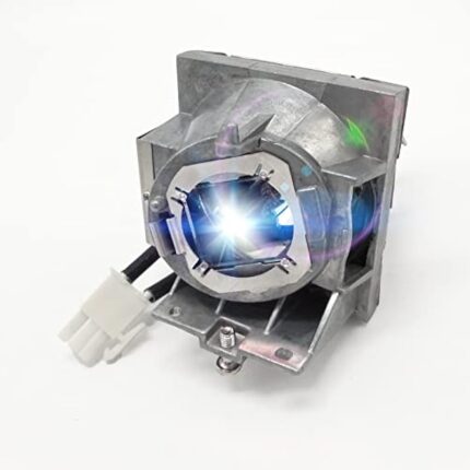 41xdxfasvwl. ac us800 .jpg