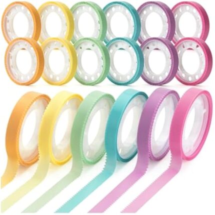 41xemp9g7pl. ac us800 .jpg