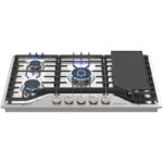 41xemul9zel. ac us800 .jpg