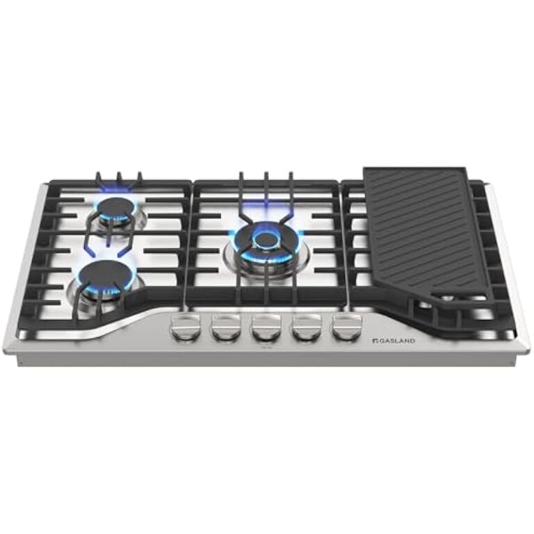 41xemul9zel. ac us800 .jpg