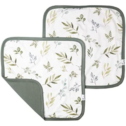 41xesy5fqfl. ac us800 .jpg