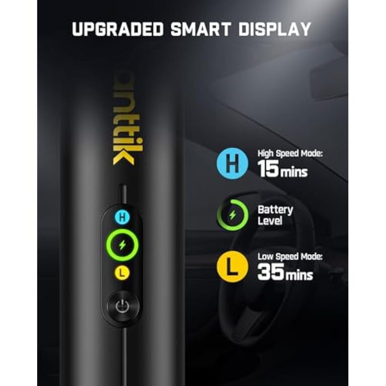 41xez fd82l. ac us800 .jpg