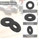 41xeyie6qkl. ac us800 .jpg