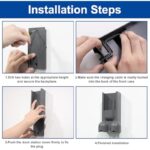 41xgvnluc5l. ac us800 .jpg