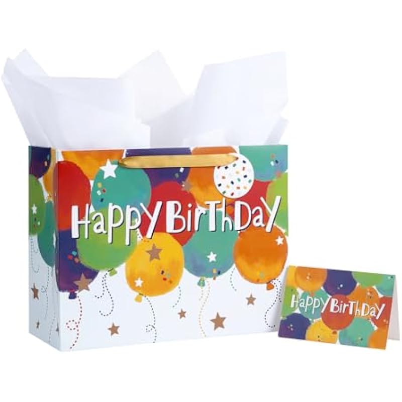 41xgah9ocl. ac us800 .jpg