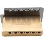 41xgv31fhxl. ac us800 .jpg