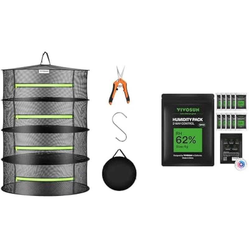 41xhadn9o5l. ac us800 .jpg