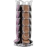 41xhmawpsel. ac us800 .jpg