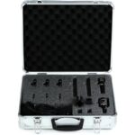 41xitezvasl. ac us800 .jpg