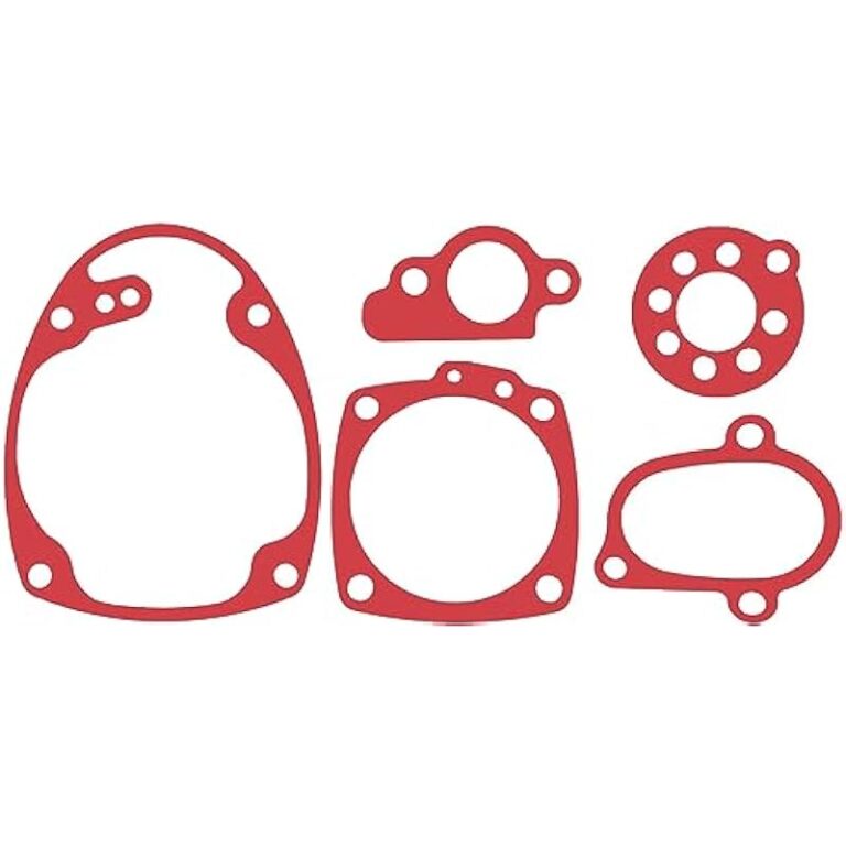 41xjpqljvl. ac us800 .jpg