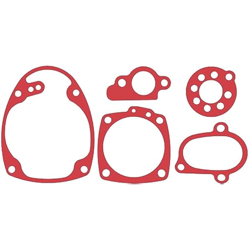 41xjpqljvl. ac us800 .jpg