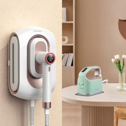 41xjisagzxl. ac us800 .jpg