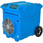 41xjmwci2 l. ac us800 .jpg