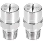 41xk322myul. ac us800 .jpg