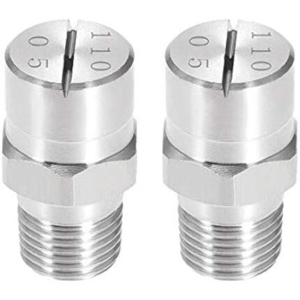 41xk322myul. ac us800 .jpg