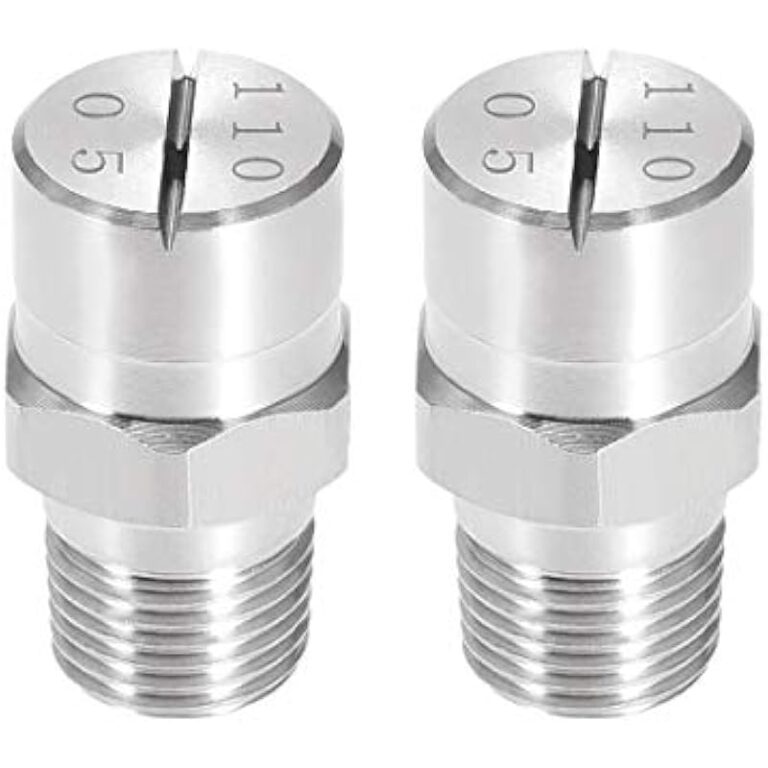 41xk322myul. ac us800 .jpg