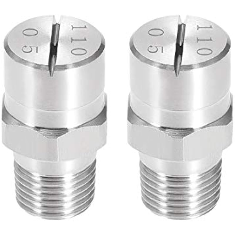 41xk322myul. ac us800 .jpg