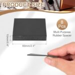 41xkc4r1qrl. ac us800 .jpg