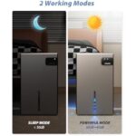 41xl wb5cml. ac us800 .jpg