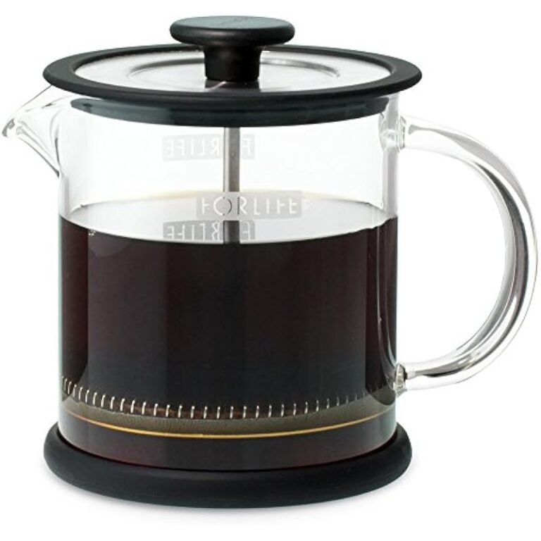 41xlfjpq54l. ac us800 .jpg