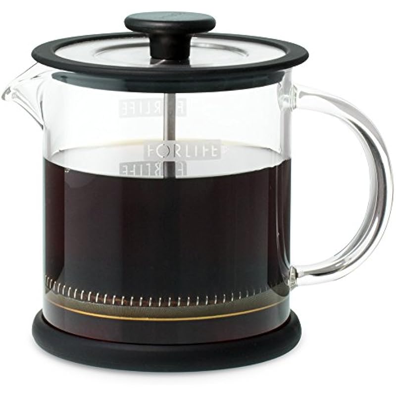 41XlfJpQ54L._AC_US800_.jpg 41xlfjpq54l. ac us800 .jpg