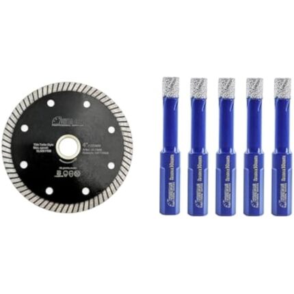 41xlqfrc1rl. ac us800 .jpg