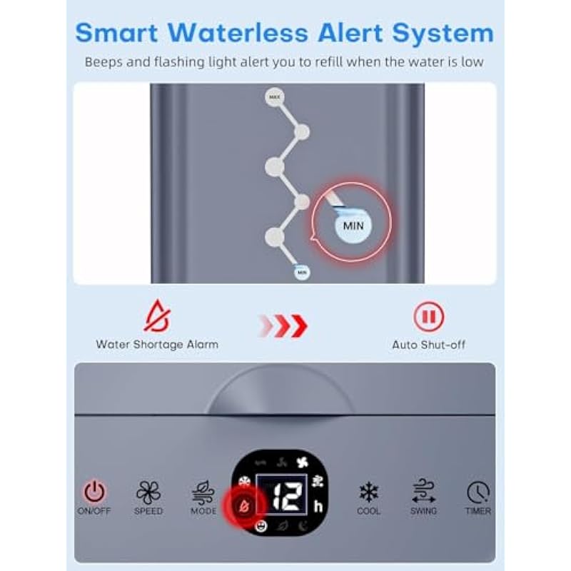 41xlzsdihl. ac us800 .jpg