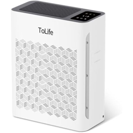 41xmzdmdo8l. ac us800 .jpg