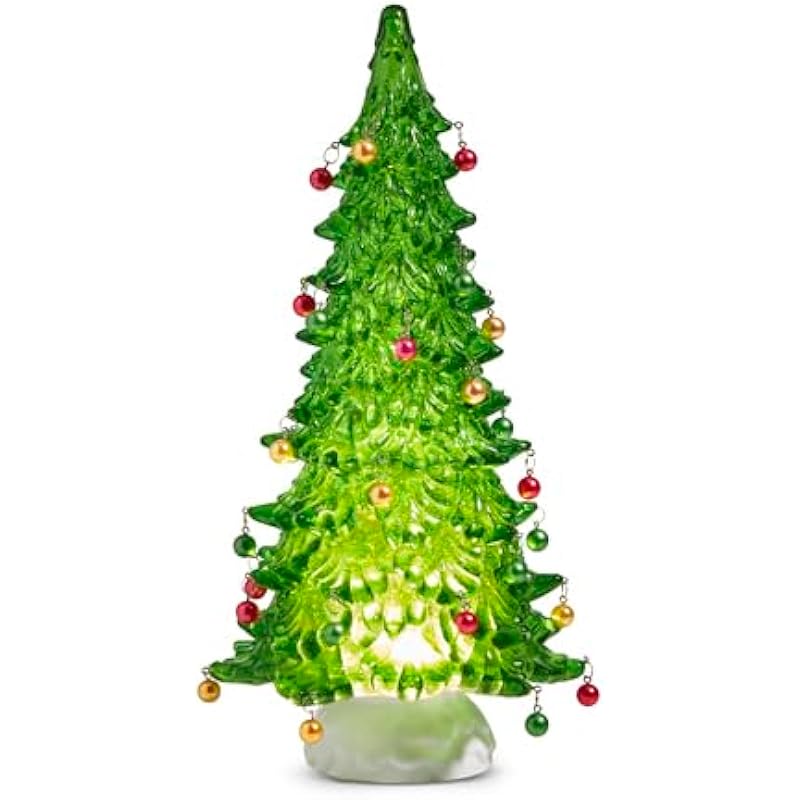 41xmkfrccml. ac us800 .jpg