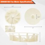 41xn8r6zzel. ac us800 .jpg