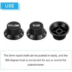 41xnafk5ojl. ac us800 .jpg