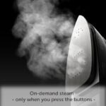 41xnfi6nnl. ac us800 .jpg