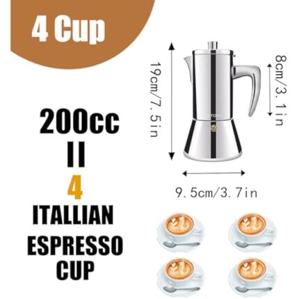 41xnmwokt2l. ac us800 .jpg